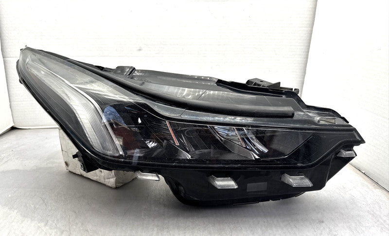 2020-2023 Cadillac CT5 Right Passenger Headlight OEM LED AFS 84782274