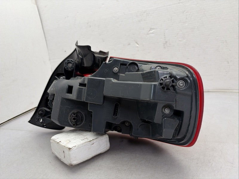 2018-2021 BMW 230i M240i Left LH Driver Tail Light OEM LED Brake Lamp