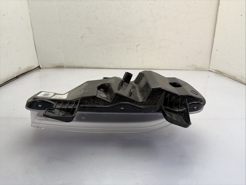 2020-2022 Ford Explorer Left LH Driver OEM LED Fog Light