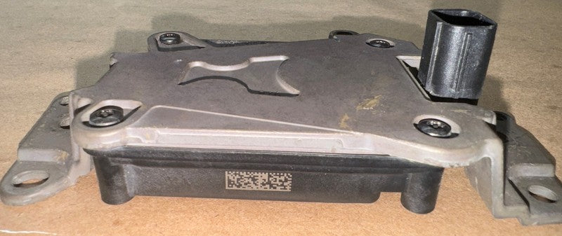 2018-2020 Toyota Camry Front Radar Sensor Adaptive Cruise 88210-06090