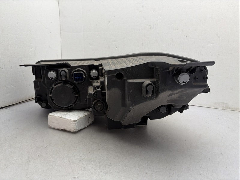 2022-2025 Hyundai Ioniq 5 Right Headlight RH Passenger OEM LED