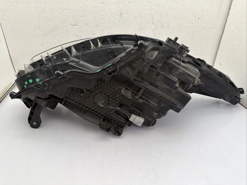 2020-2023 Toyota Highlander Left Driver OEM LED Headlight