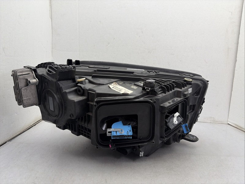 2023-2025 Mercedes GLC GLC300 Left Driver Headlight OEM Digital LED La