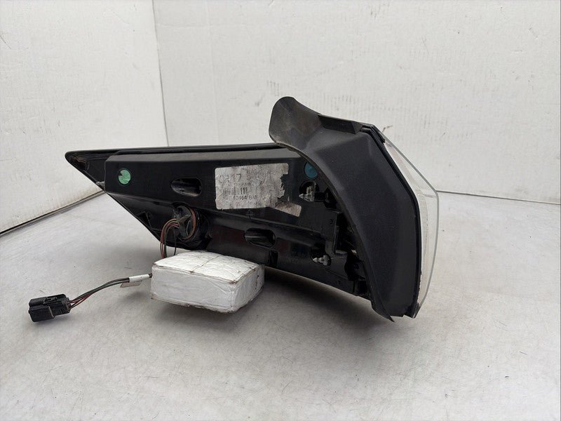 2019-2024 Ford Edge Right Passenger Tail Light OEM LED Lamp