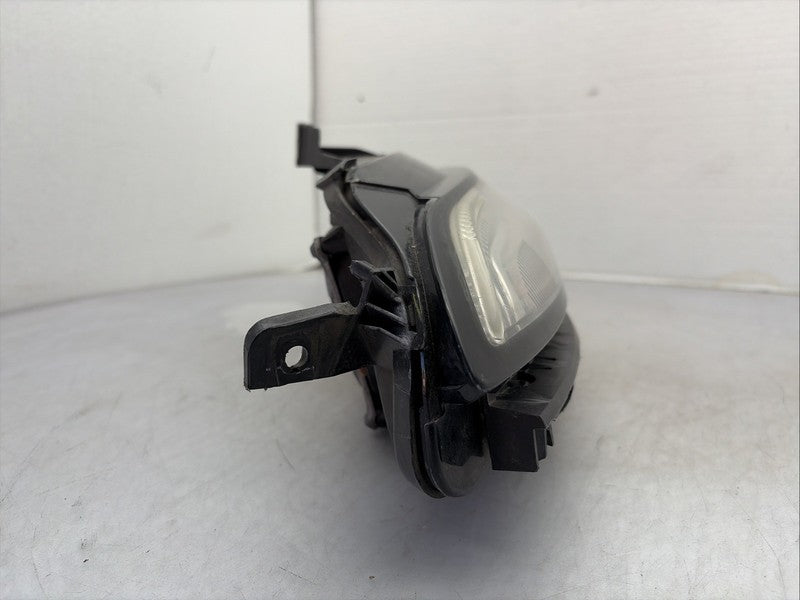 2014-2018 Jeep Cherokee Left Headlight OEM LED Running Lamp Upper DRL