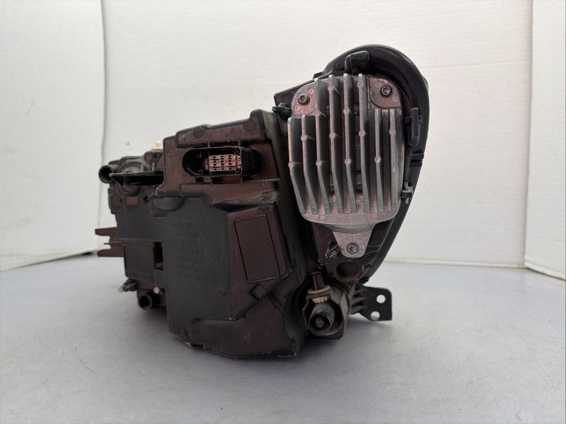 2019-2022 Volvo XC40 Right Headlight OEM LED