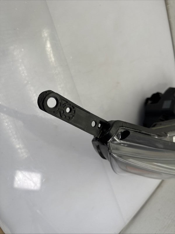 2023-2025 Subaru Legacy Outback Right Passenger OEM LED Headlight