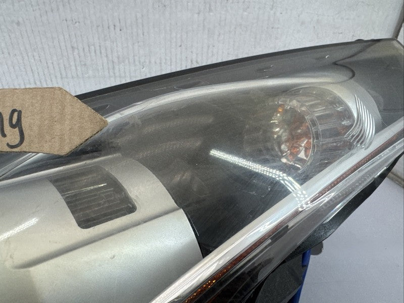2009-2015 Nissan 370Z Nismo Left Headlight OEM Xenon HID