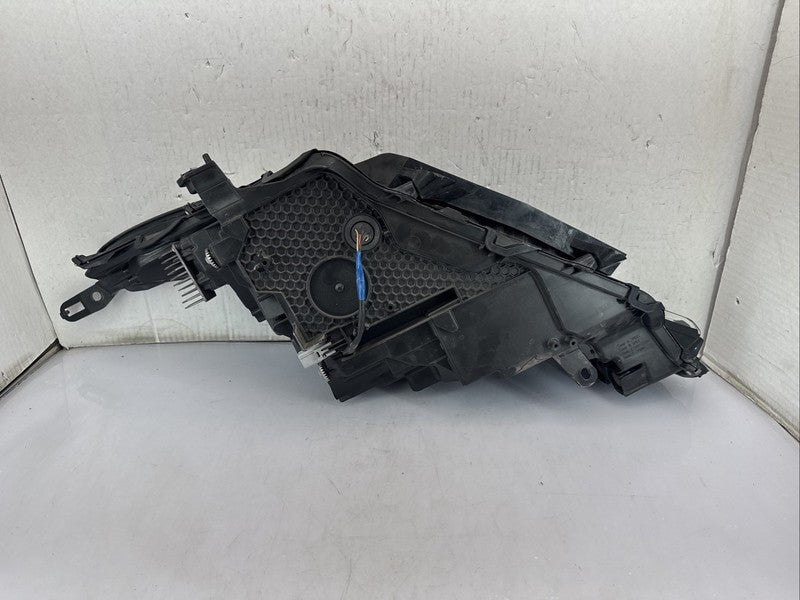2021-2024 Toyota Venza Right Passenger Full LED Headlight OEM
