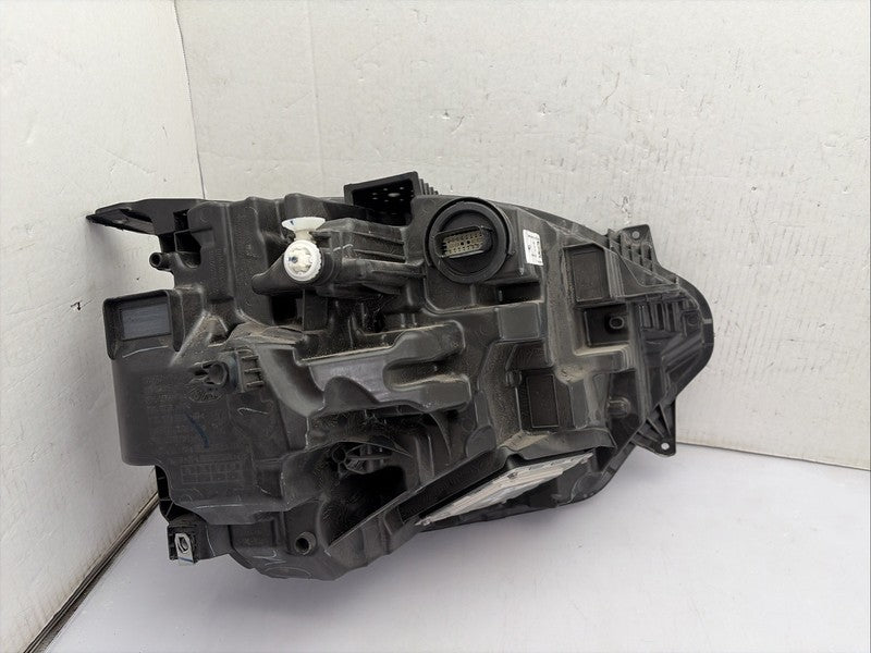 2021-2025 Ford Bronco Sport Left Driver Headlight OEM LED w/o DRL