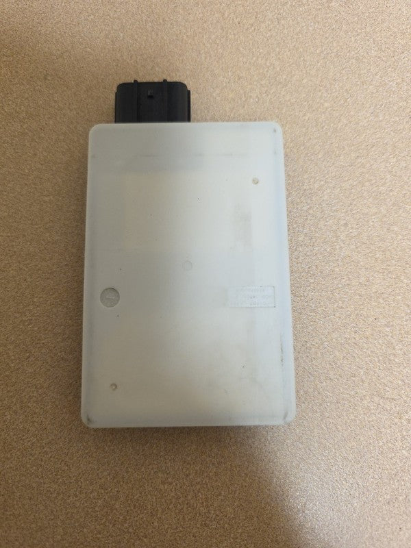 2017-2019 Honda CR-V Right Blind Spot Radar Sensor 36930-TLA-A01 OEM
