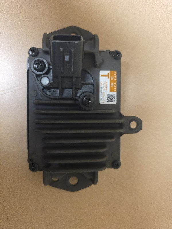 2019-2022 Toyota RAV4 Front Radar Sensor 88210-06050 OEM