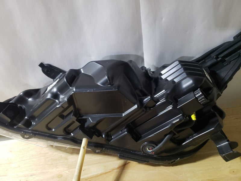 2019-2020 Altima LED Headlight Right RH Driver Side OEM