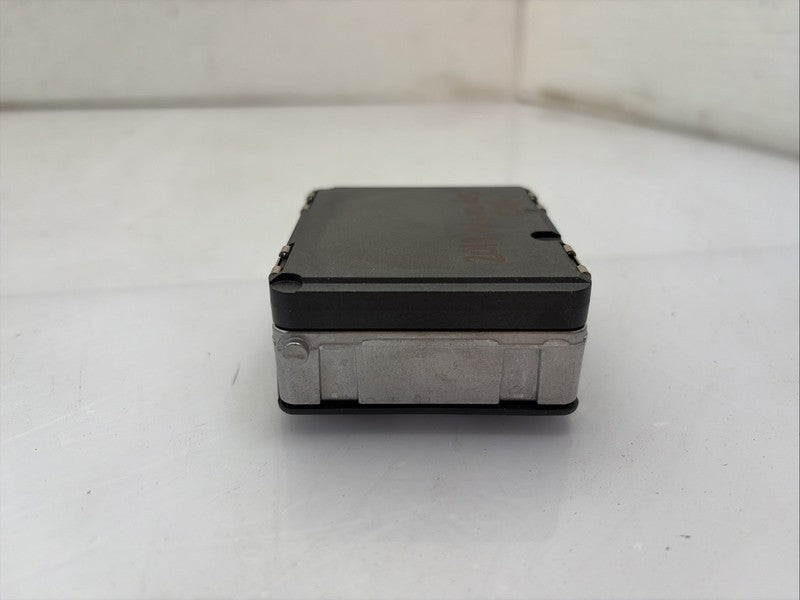 2020-2024 Mercedes CLA250 C300 Cruise Control Sensor Distance Radar OE