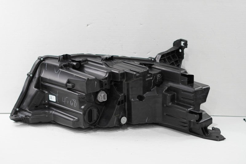2023-2024 Honda Pilot LED Headlight Left Driver Side OEM