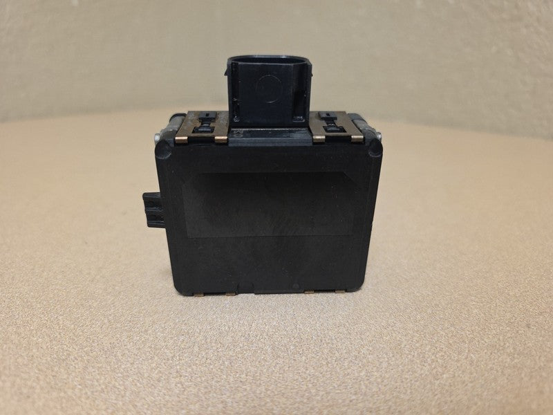 2019-2025 Audi Q5 SQ5 Rear Left Blind Spot Radar Sensor Module OEM