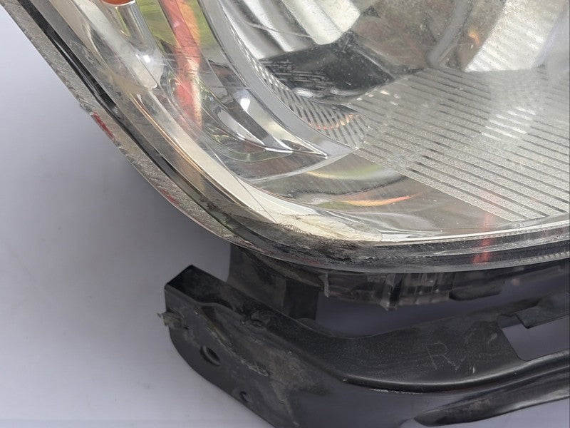 2008-2010 Toyota Avalon Right Passenger Headlight OEM Xenon HID