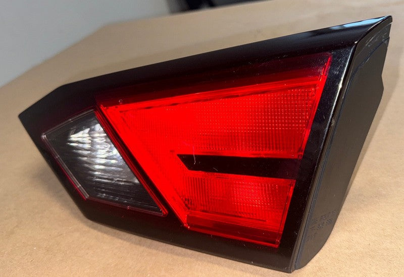 2019-2021 Nissan Altima Right Inner Tail Light OEM