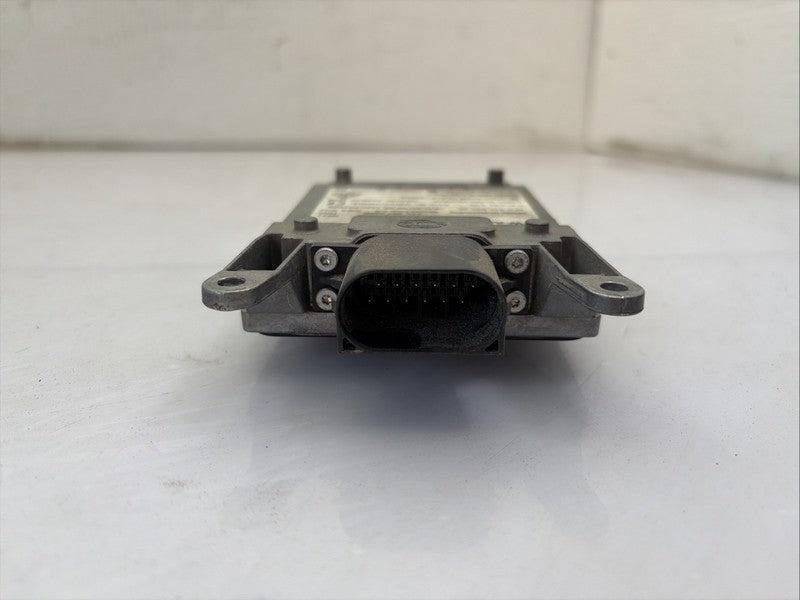 2013-2018 Porsche Macan Cayenne Audi A4 A5 S4 S5 Q5 Blind Spot Sensor