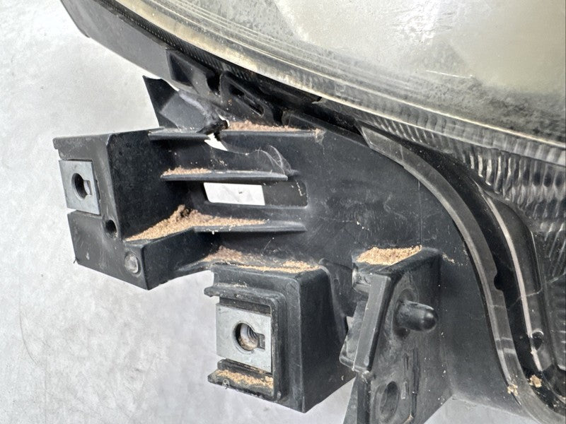 2019-2020 Subaru Ascent Right Passenger OEM LED Headlight