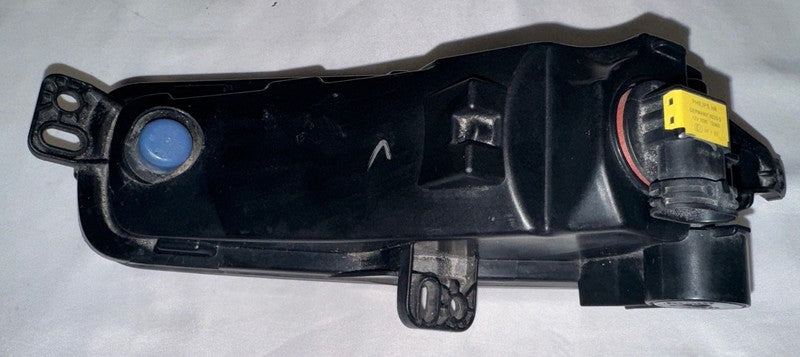 2015-2018 Ford Focus Front Fog Lamp LEFT