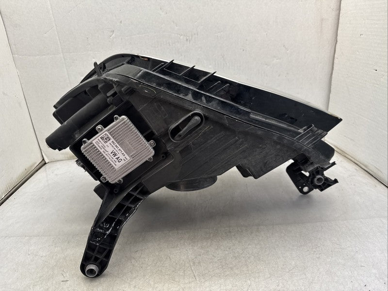 2020-2022 Volkswagen Atlas Cross Sport Right Headlight OEM LED