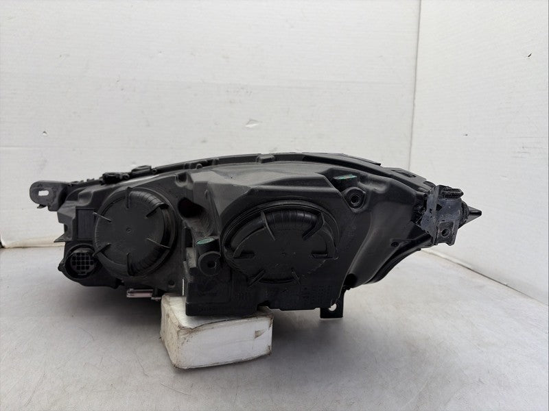 2016-2020 Jaguar XF Right Headlight RH Passenger OEM Xenon HID