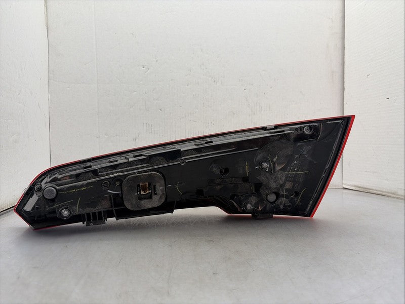 2021-2025 Audi Q5 SQ5 Left Driver Tail Light OEM LED 80A945075C