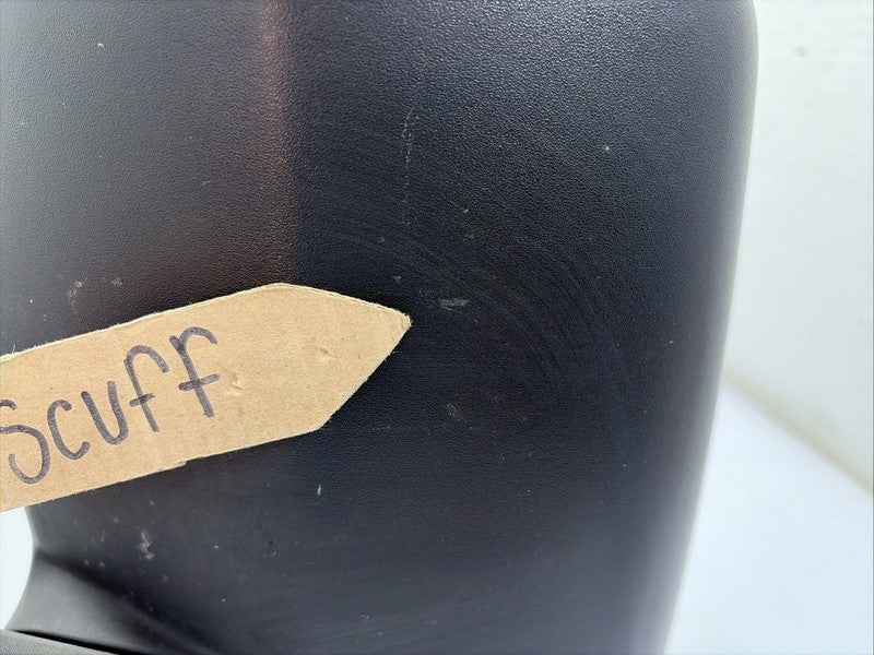 2013-2017 Ram 2500 3500 Left LH Driver Mirror OEM Heated