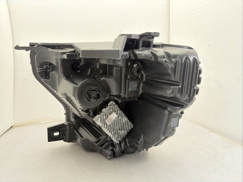 2024-2026 GMC Acadia Right Passenger OEM LED Headlight