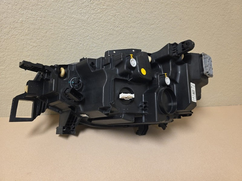 2021-2024 VW ID.4 Headlight RIGHT Passenger LED 11A941006A
