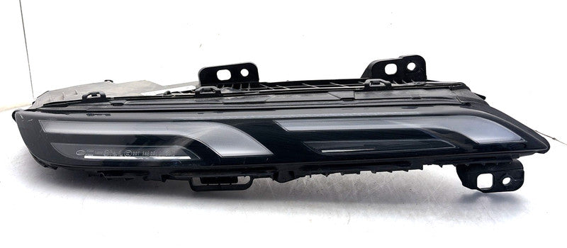 2023-2024 BMW I7 740i Right Passenger OEM LED Headlight Upper