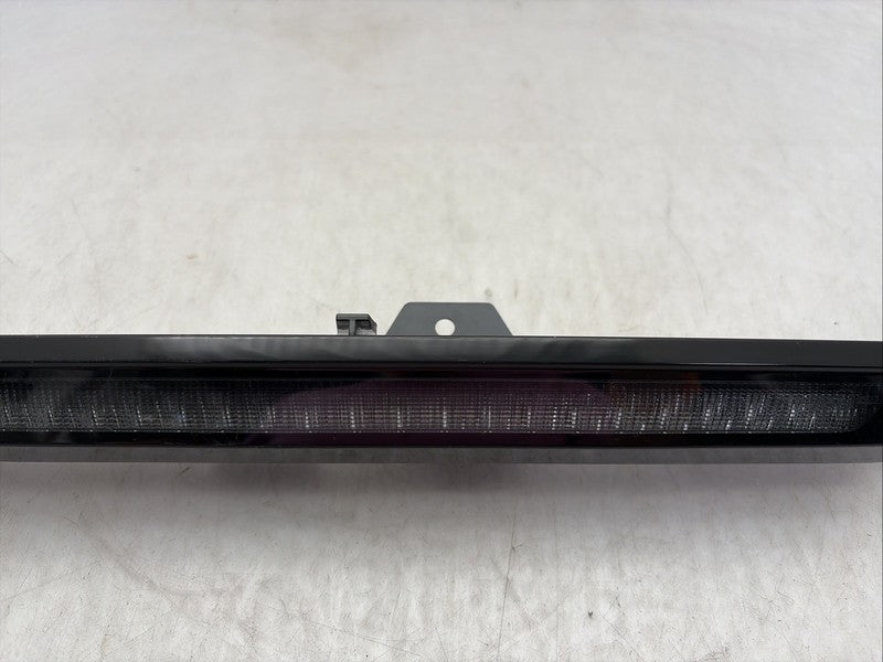 2021-2024 GM Escalade Tahoe Yukon OEM LED Third Brake Lamp Tail Light