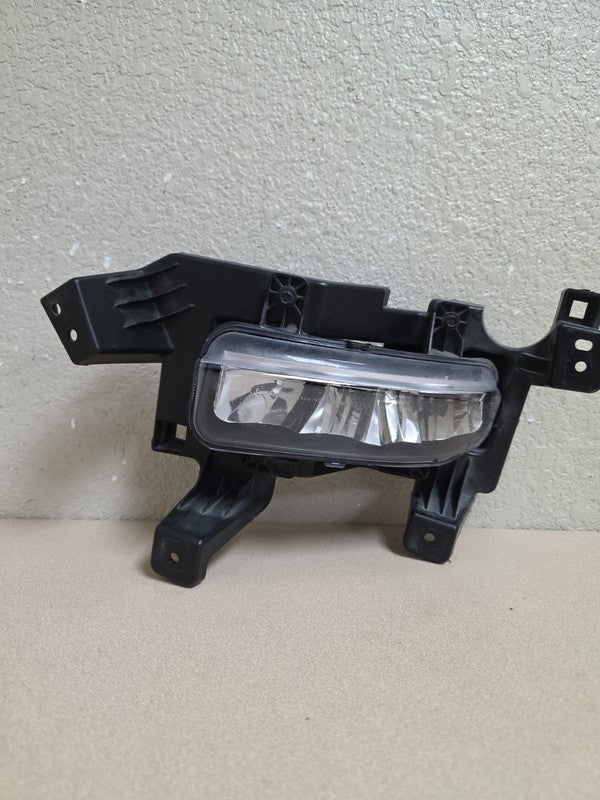 2021-2025 Chrysler Pacifica Front Left Driver LED Fog Light OEM