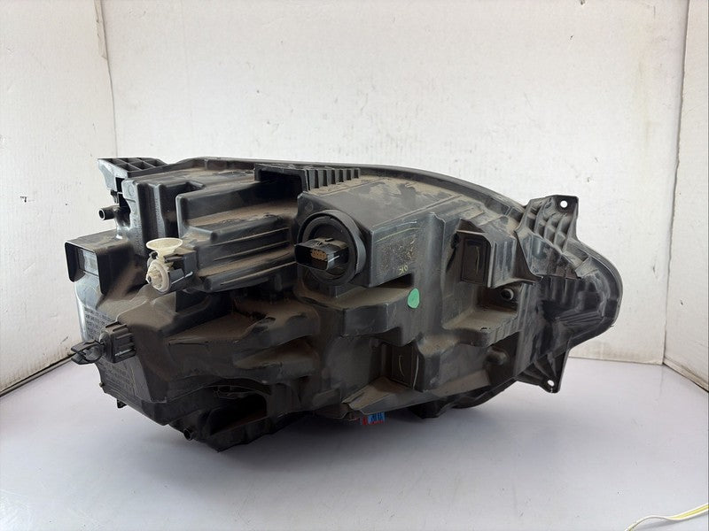2021-2025 Ford Bronco Sport Left Driver Headlight OEM LED with DRL