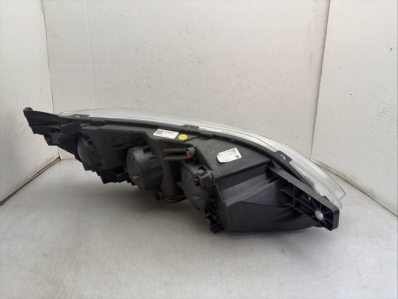 2023-2026 Ram ProMaster 1500 2500 3500 Left Driver Headlight OEM 68516