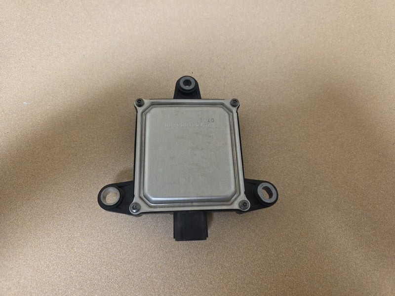 2021-2023 Subaru Legacy Blind Spot Radar Sensor OEM 202-LSC077