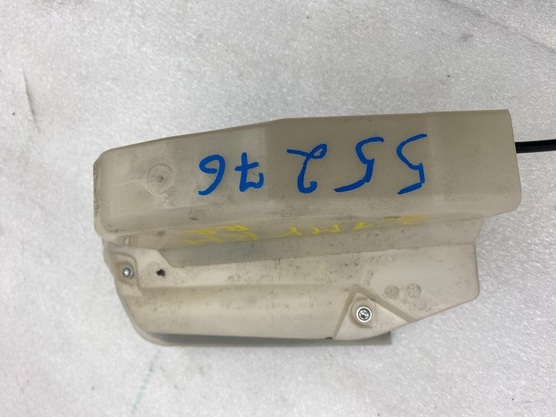 17-23 Tesla Model 3 Rear Right Door Latch Actuator 1500675-00-A