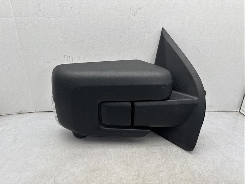 2021-2023 Ford F150 F-150 Right Passenger Mirror OEM Camera