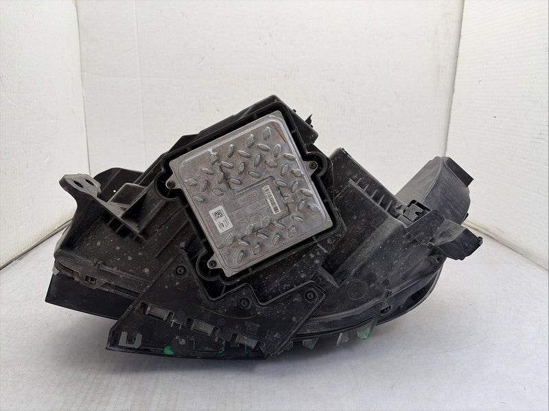 2021-2024 Cadillac Escalade Right Passenger Headlight OEM Full LED