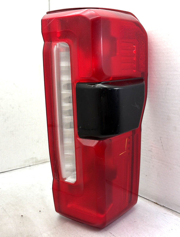 2023-2026 Ford F250 F350 Tail Light Right RH Passenger OEM BLIS Haloge