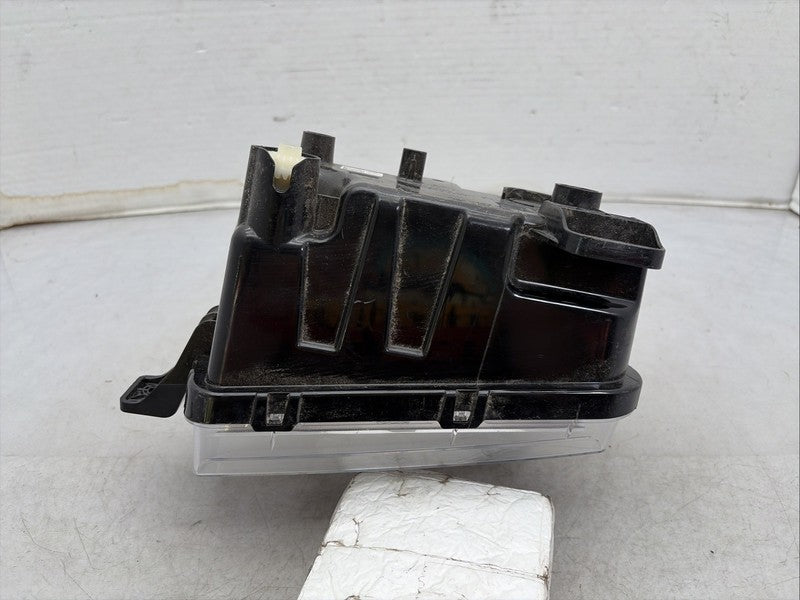 2022-2024 Chevy Silverado 1500 Right Passenger Fog Light OEM LED DRL L