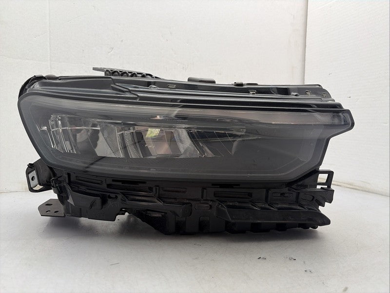 2021-2024 Jeep Grand Cherokee Right Passenger Headlight OEM LED