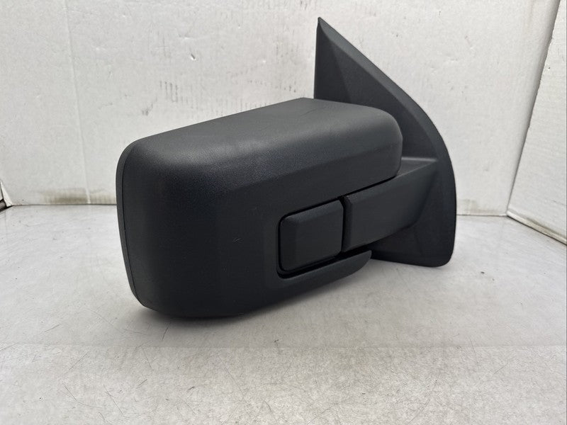 2021-2023 Ford F150 F-150 Right Passenger Mirror OEM Heated ML3Z 17682