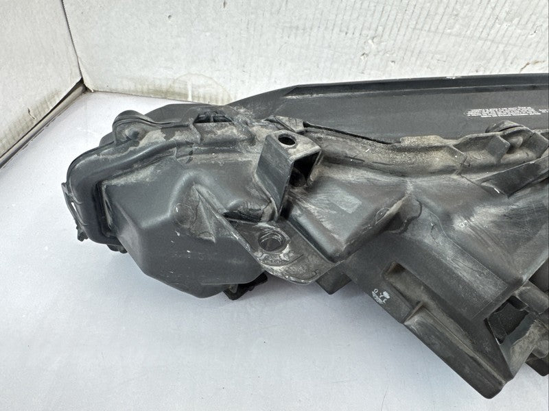 2021-2024 Lexus IS300 IS350 IS500 Right RH Passenger Headlight OEM LED