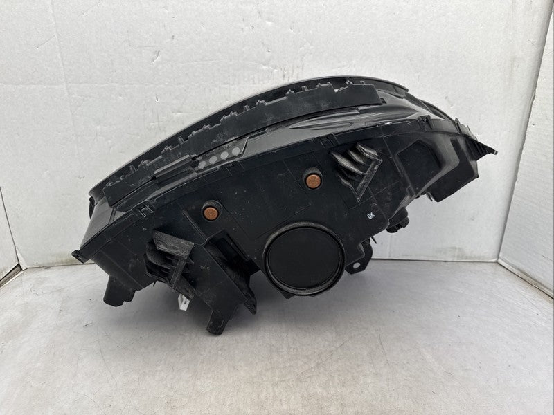 2022-2025 Genesis GV70 Left Headlight OEM LED 92101-AR000