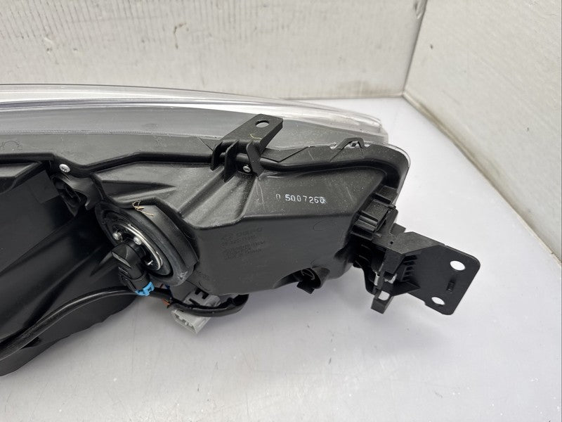 2019-2022 Subaru Ascent Left Driver LED Headlight DEPO