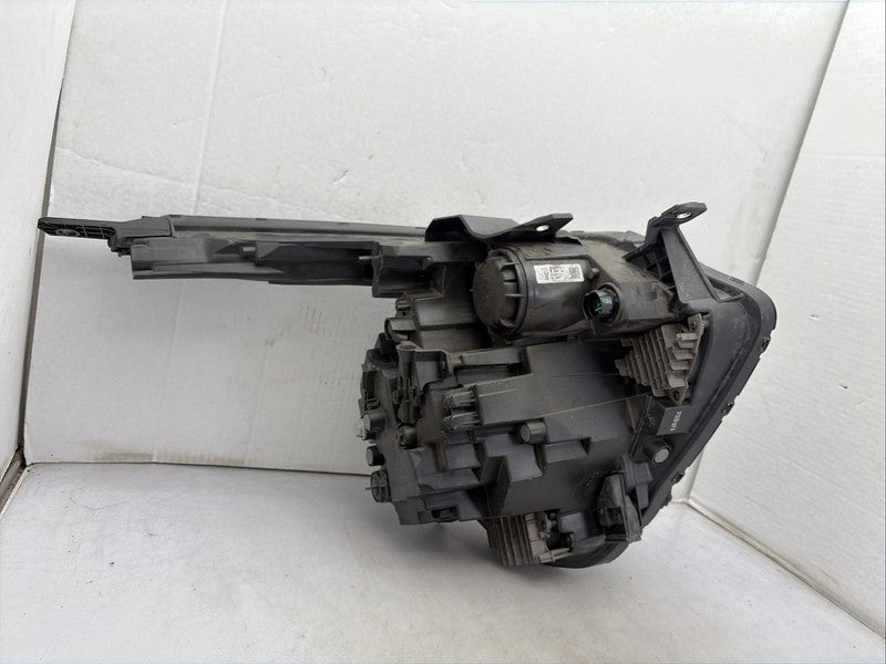 2022-2024 Kia Sportage Left Driver OEM LED Headlight 92101-P1