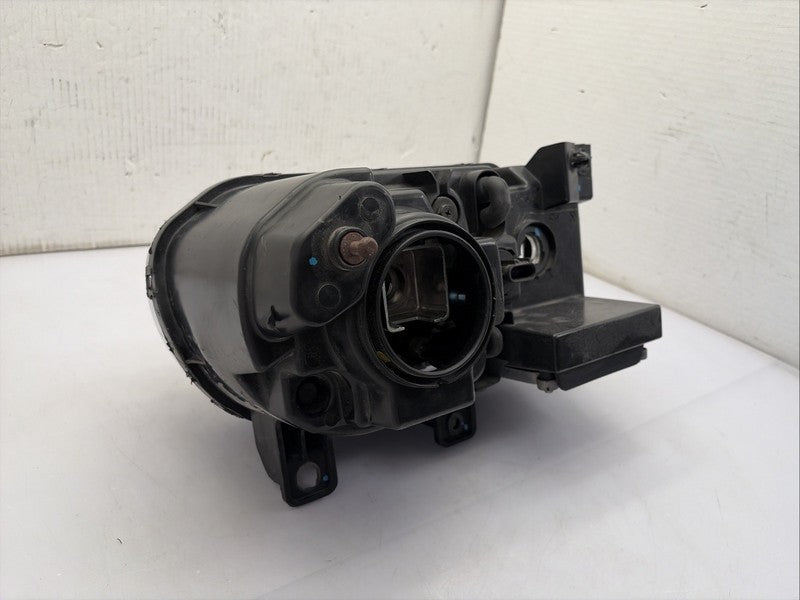 2008-2014 Dodge Challenger Left Headlight OEM Xenon HID