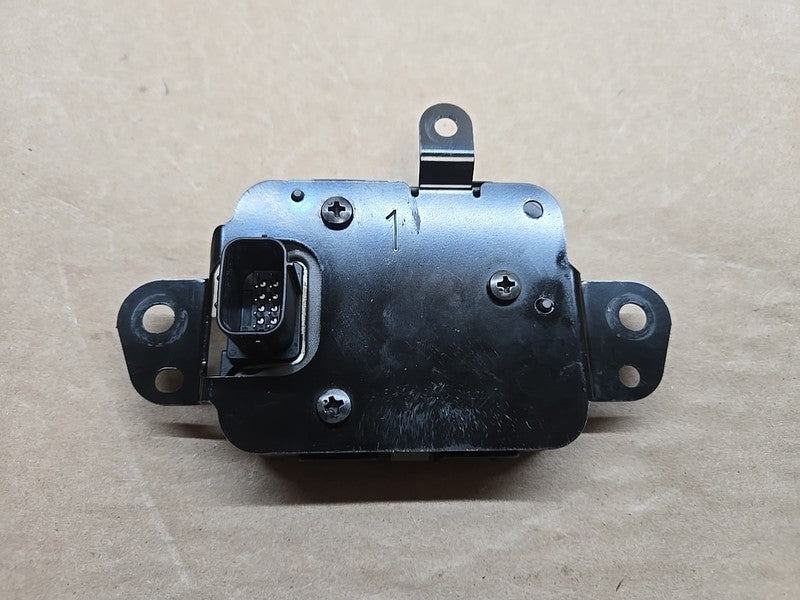19-24 Corolla Radar Sensor Front Distance 88210-12060